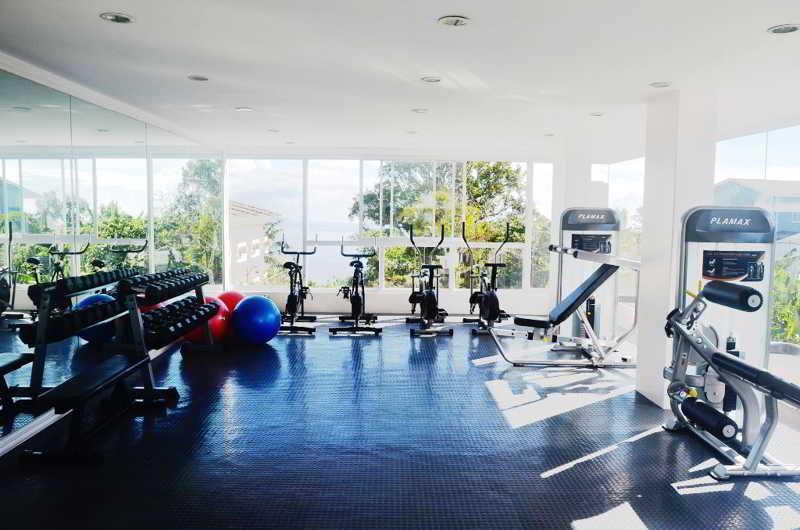 The Lake Hotel Tagaytay Tagaytay City Bagian luar foto