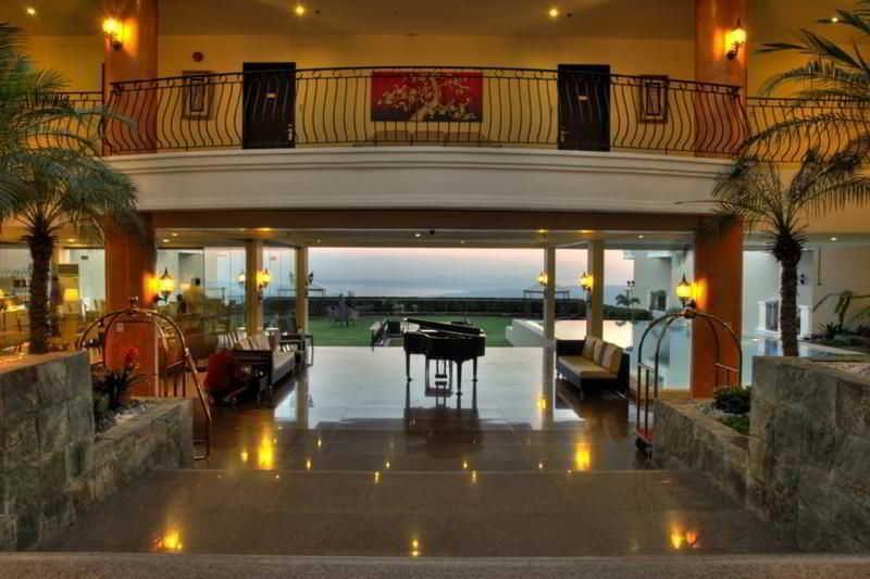 The Lake Hotel Tagaytay Tagaytay City Bagian luar foto